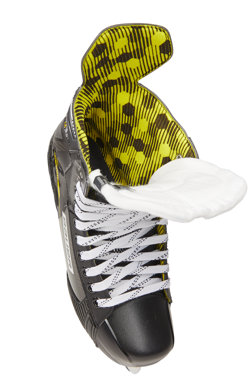 Bauer Supreme M3 Intermediate Skate