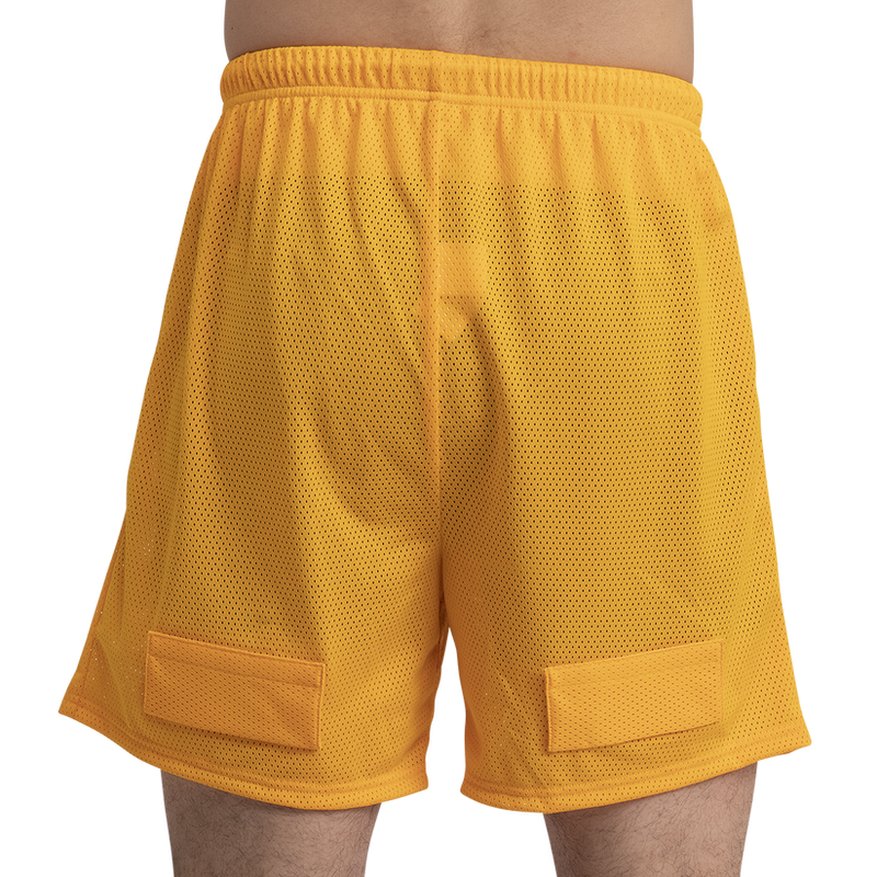 Bauer Jock Shorts