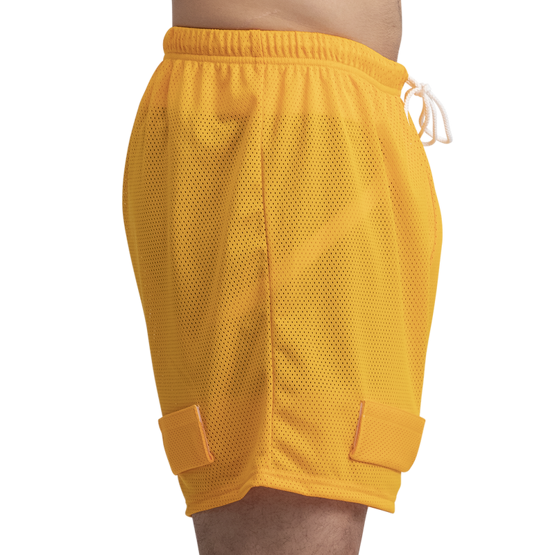 Bauer Jock Shorts