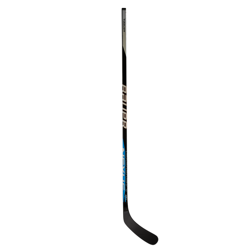 Bauer Nexus E3 Senior Hockey Stick