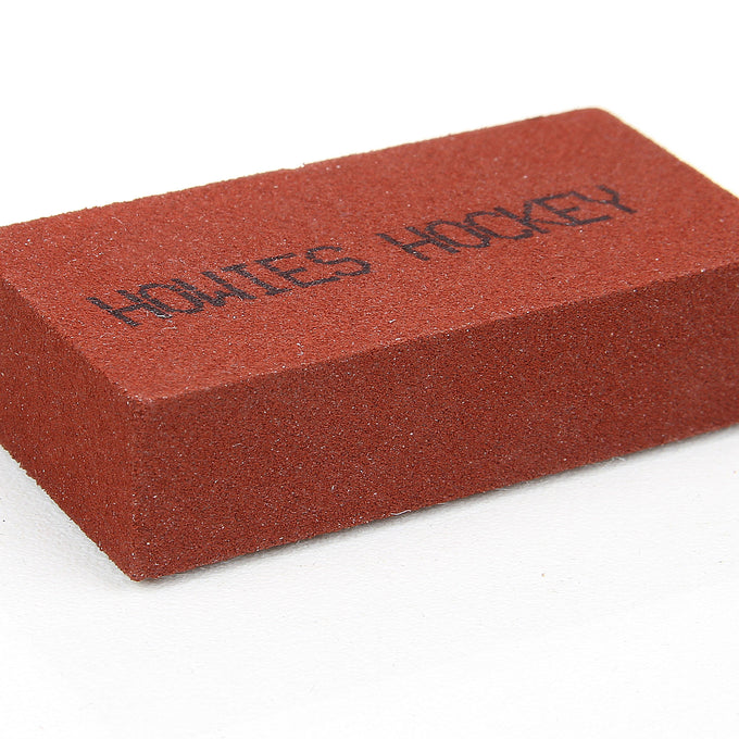 Howies Hockey Rubber Stone