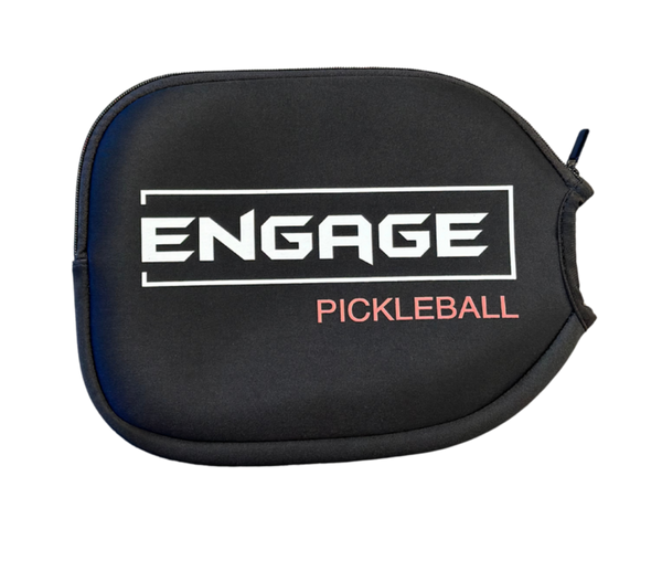 Engage Paddle Case