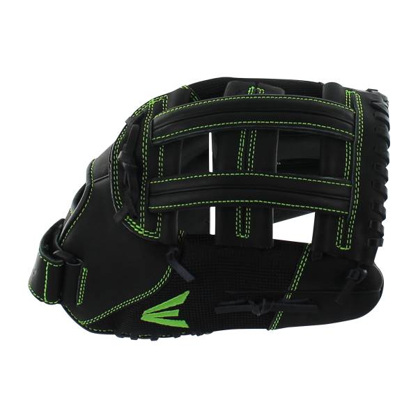 Easton SYNERGY Fastpitch Glove