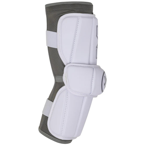 Warrior Lacrosse EVO Arm Guard 2024 EAG3