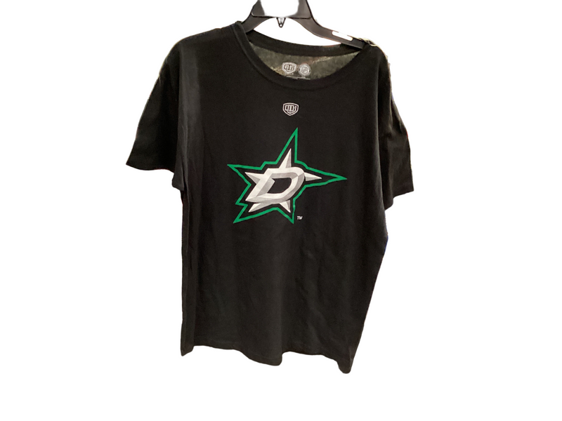 Dallas Stars Tee Shirt