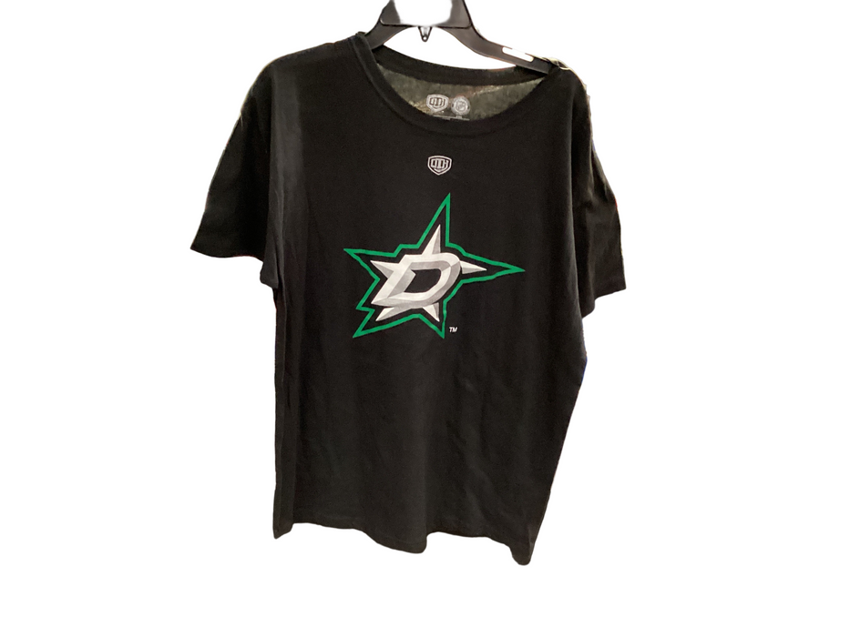 Dallas Stars Tee Shirt