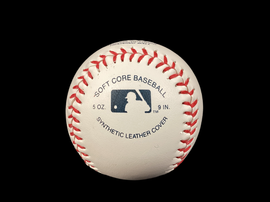 Rawlings T-Ball Case of Balls 12 pack