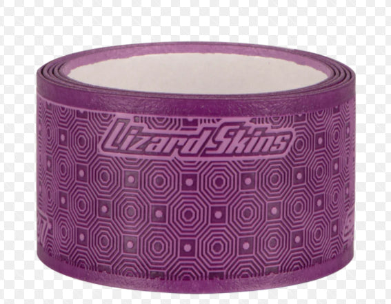 Lizard Skins DSP Lacrosse 99 cm GRIP TAPE V2 solid colour (2024)