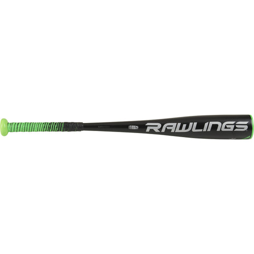 Rawlings 5150 2021 Alloy 2 5/8" (-11) JBB Baseball Bat