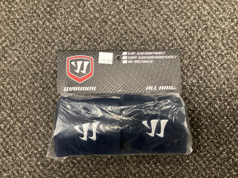 Warrior All Hail Wrist Guards