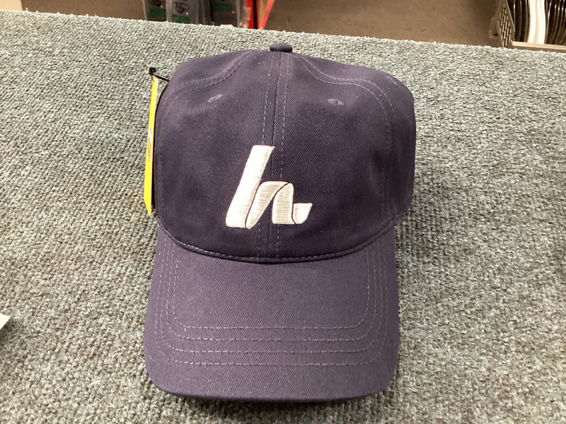 Howies hats