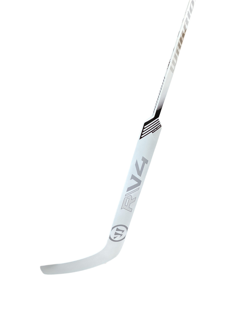 Warrior RV 4 Goalie Stick (2025)