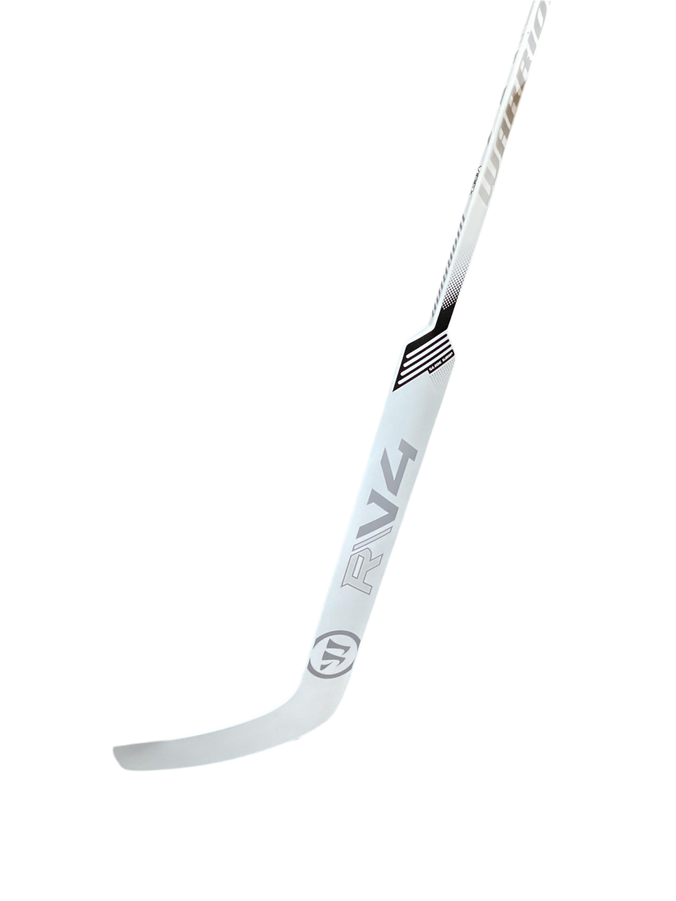 Hockey Goalie Sticks