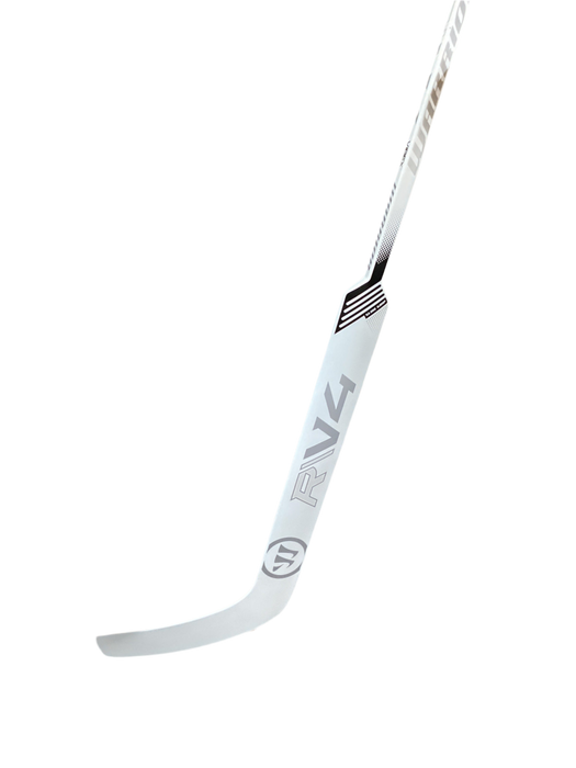 Warrior RV 4 Goalie Stick (2025)