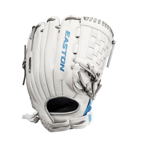 Easton GHOST NX Fastpitch Glove