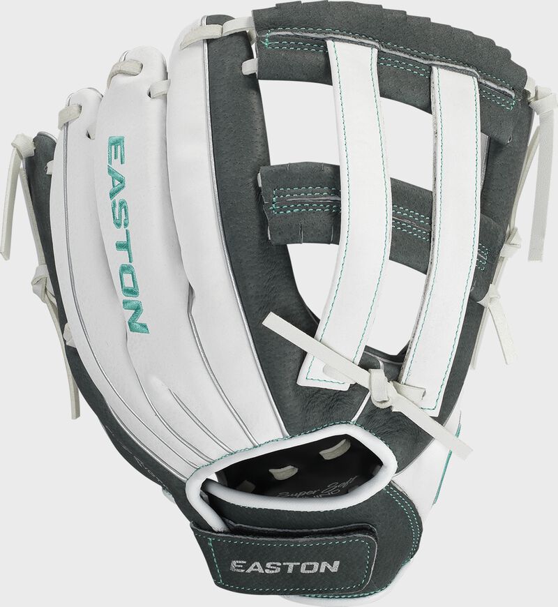 Easton Ghost Flex Youth Series