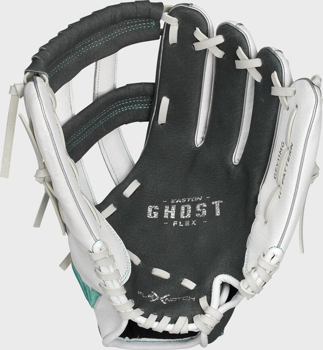 Easton Ghost Flex Youth Series