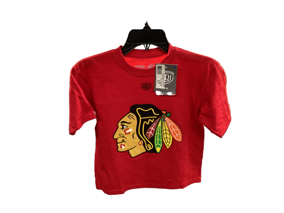 Chicago youth TShirt