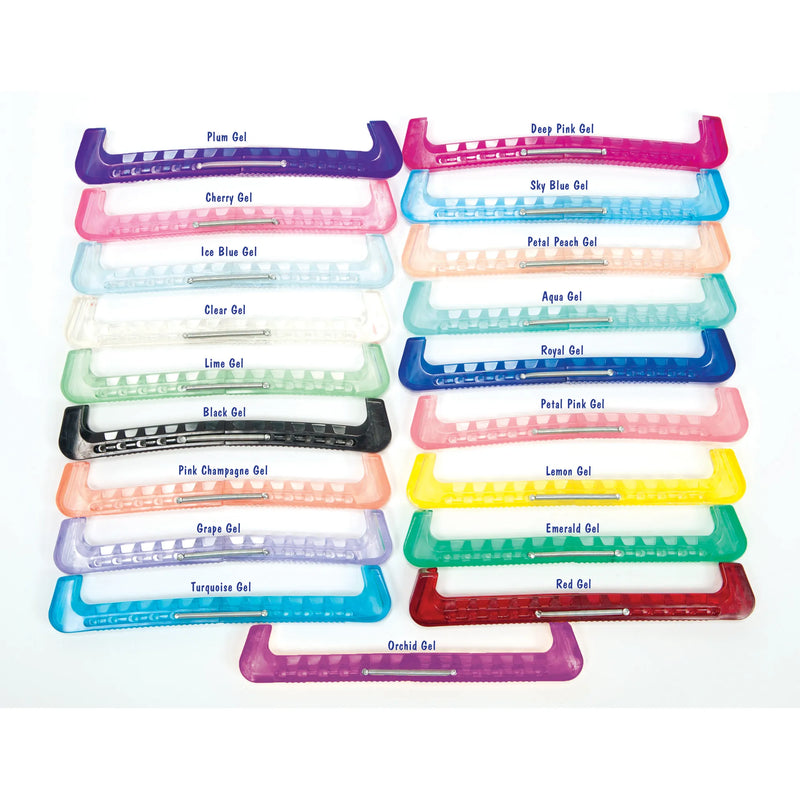 Jerry’s Skate Guards