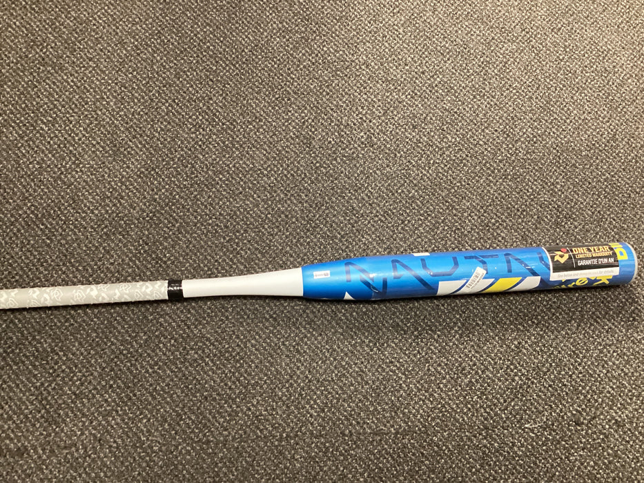 Demarini 2023 USSSA Endload Nautalai Conference Slowpitch Bat