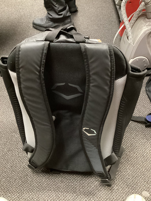Evoshield Tone Set BackPack (2024)