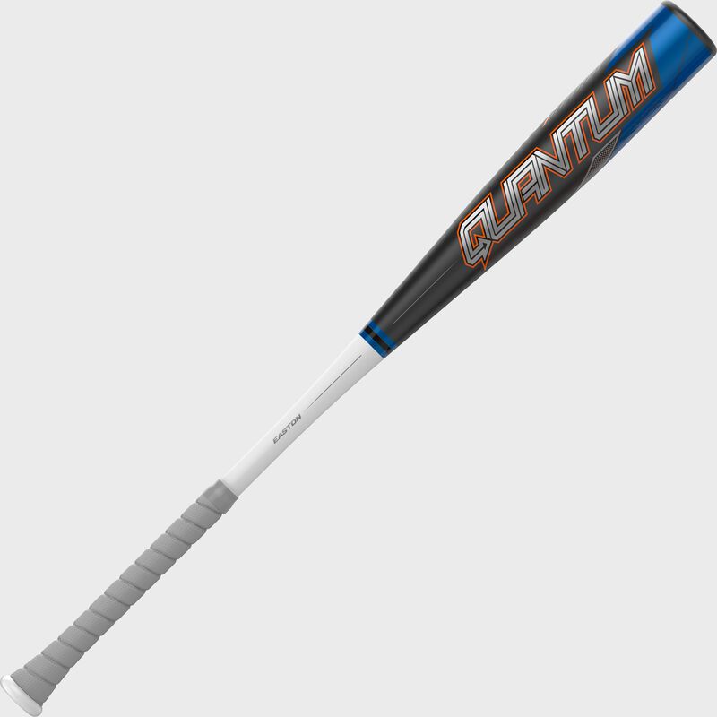Easton Quantum BBCOR (-3) Baseball Bat
