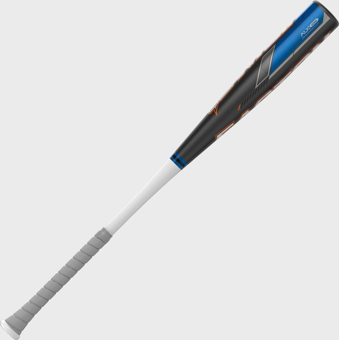 Easton Quantum BBCOR (-3) Baseball Bat