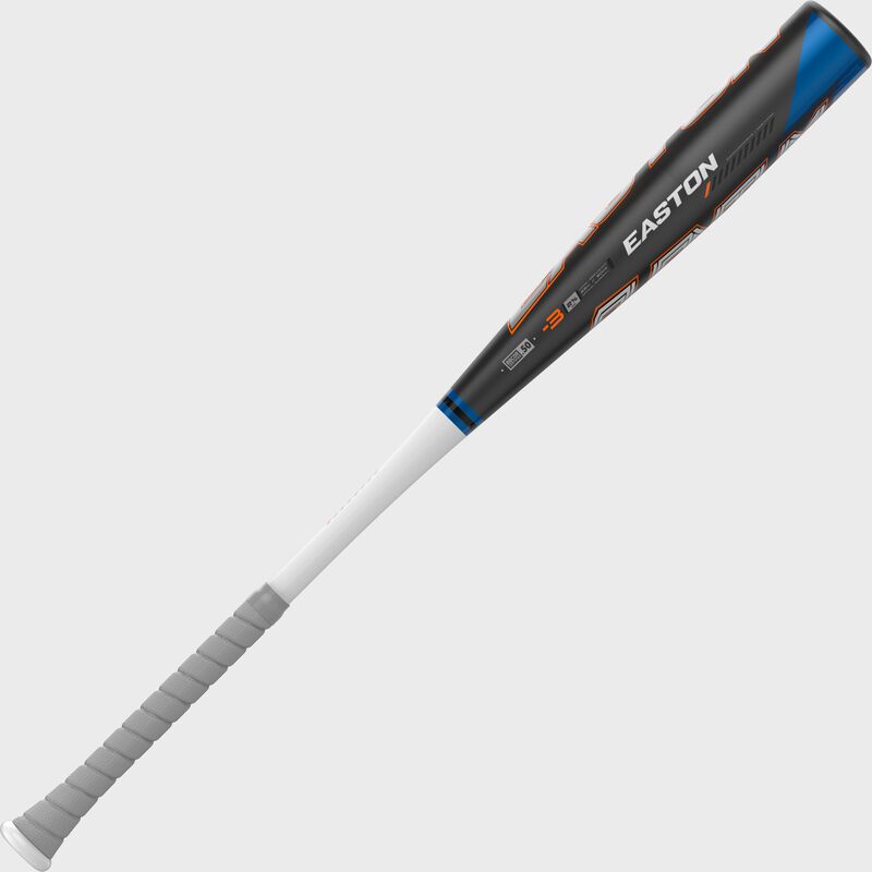 Easton Quantum BBCOR (-3) Baseball Bat