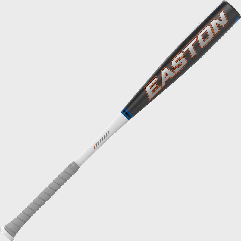 Easton Quantum BBCOR (-3) Baseball Bat