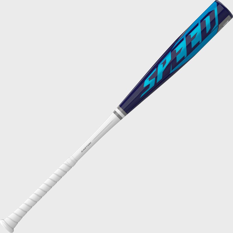 Easton SPEED (-3) BBCOR Baseball Bat