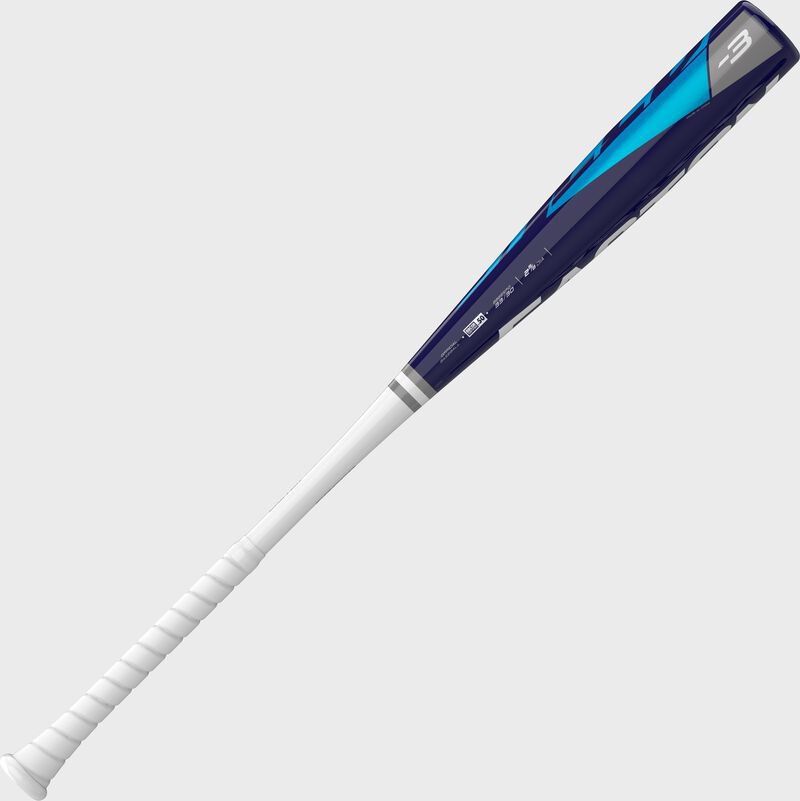 Easton SPEED (-3) BBCOR Baseball Bat