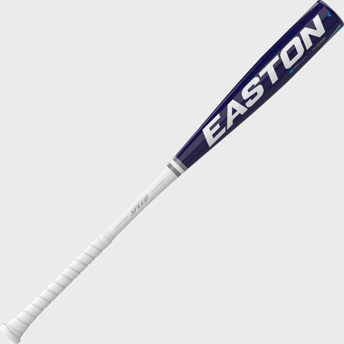 Easton SPEED (-3) BBCOR Baseball Bat