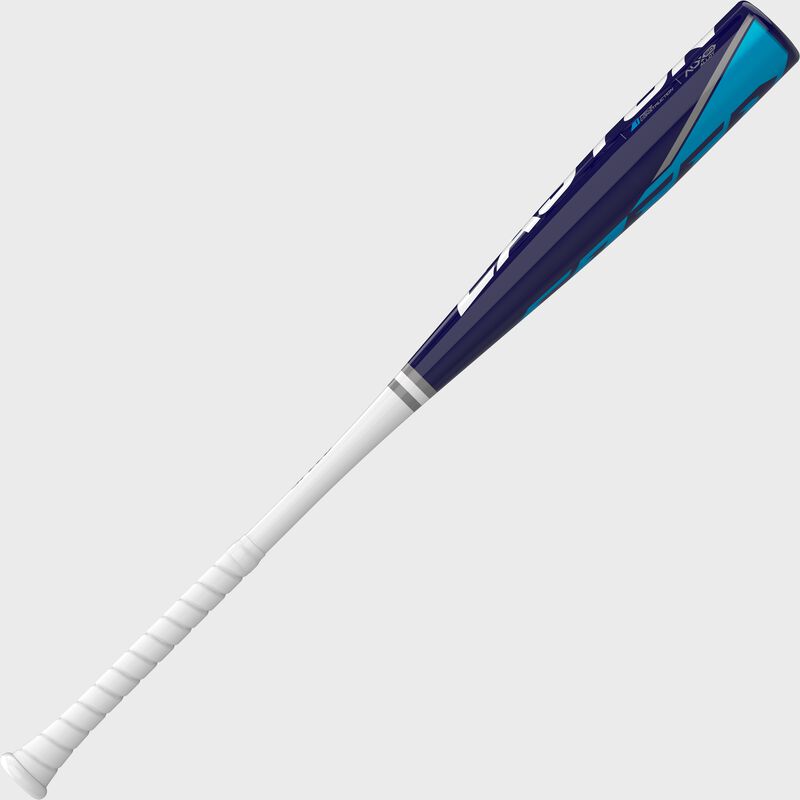Easton SPEED (-3) BBCOR Baseball Bat