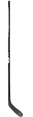 Warrior Covert QR6 T Intermediate Hockey Stick
