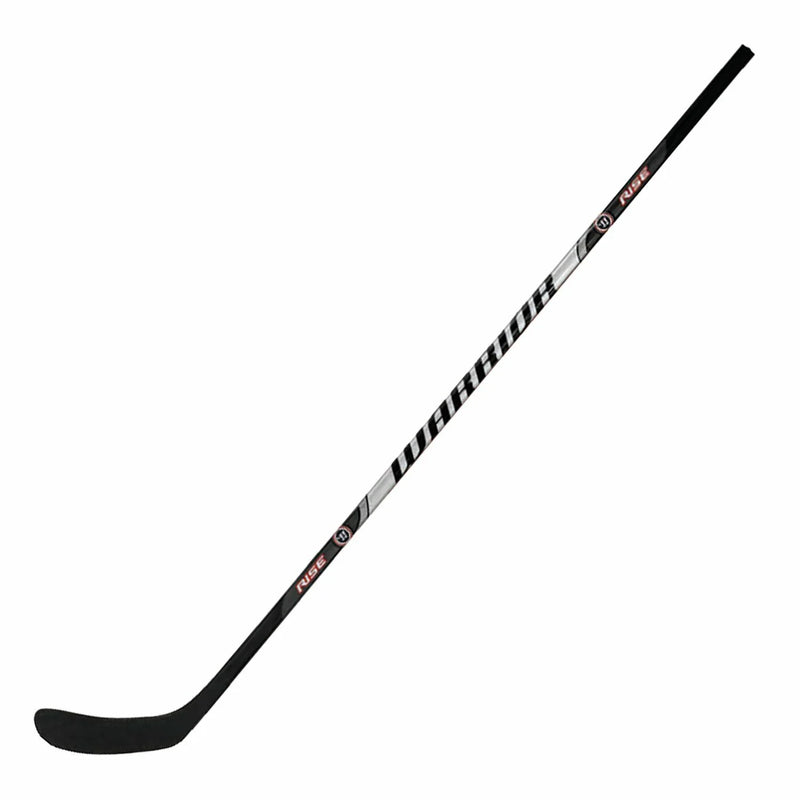 Warrior Rise Junior Hockey Stick