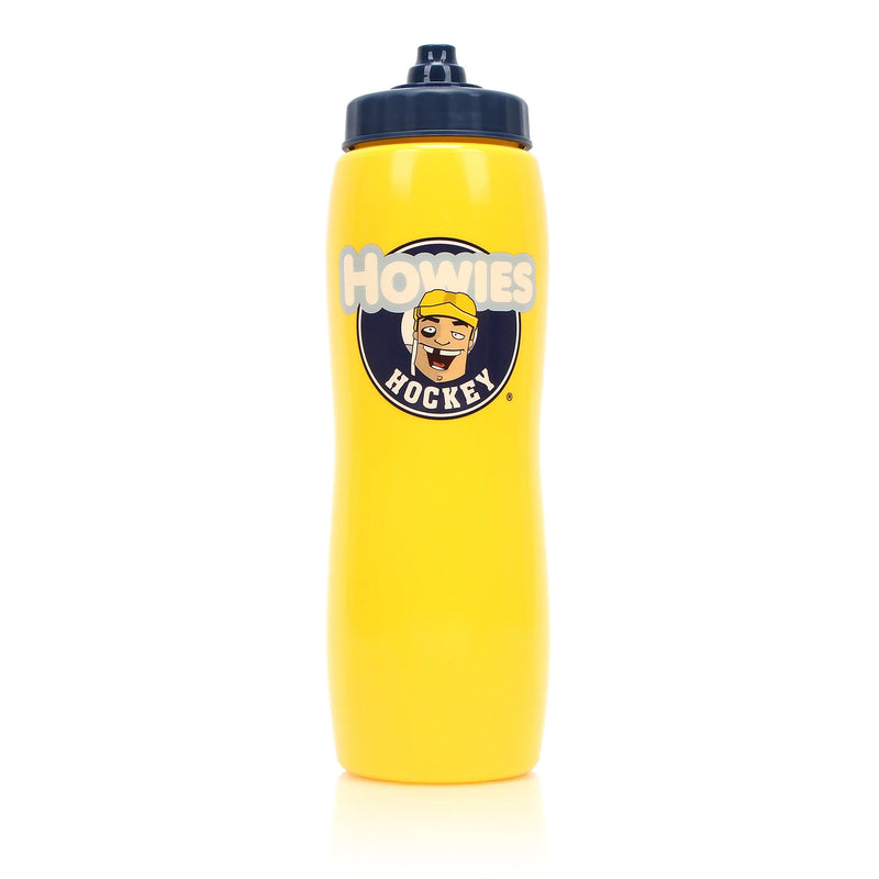 Howies water bottle