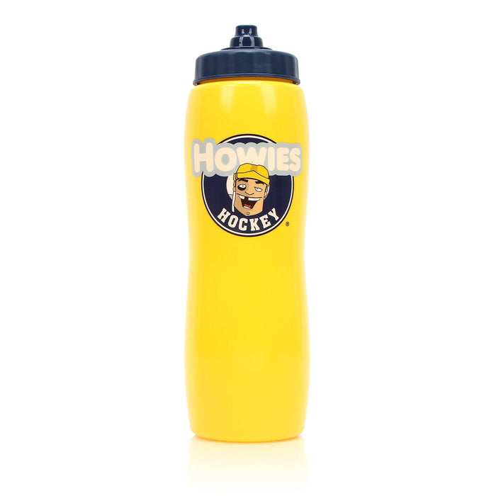 Howies water bottle