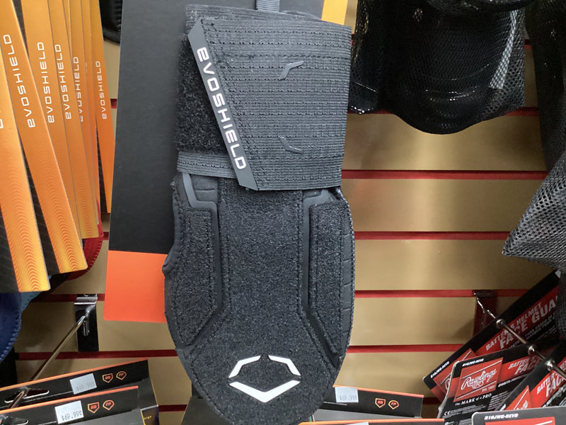 Evoshield Adult Sliding Mitt 2.0 (2024)