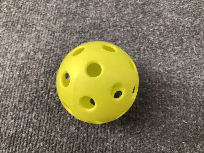 Franklin X-26 Indoor Pickleballs