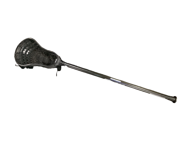 Warrior Evo complete alchemy stick