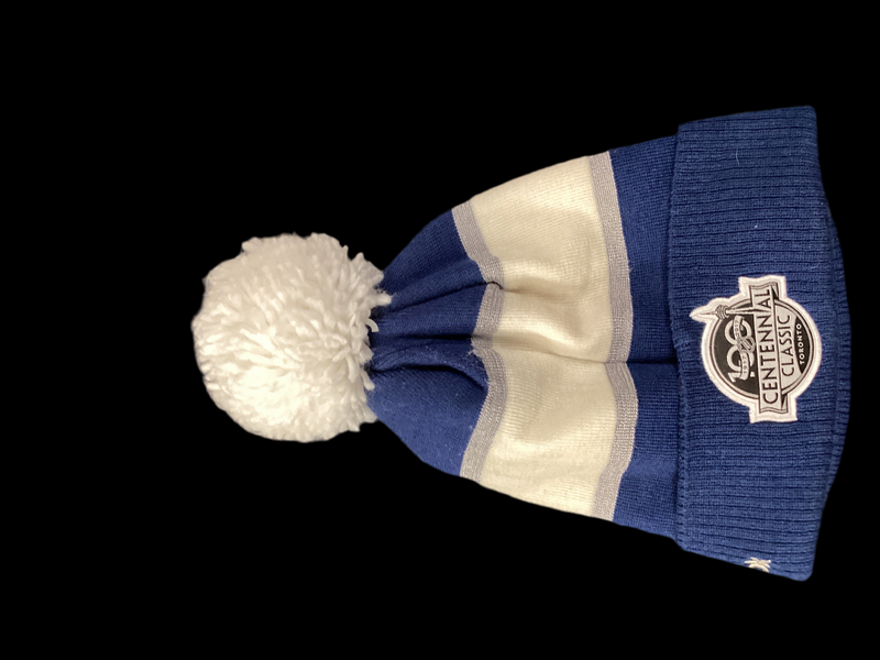 Reebok Toques