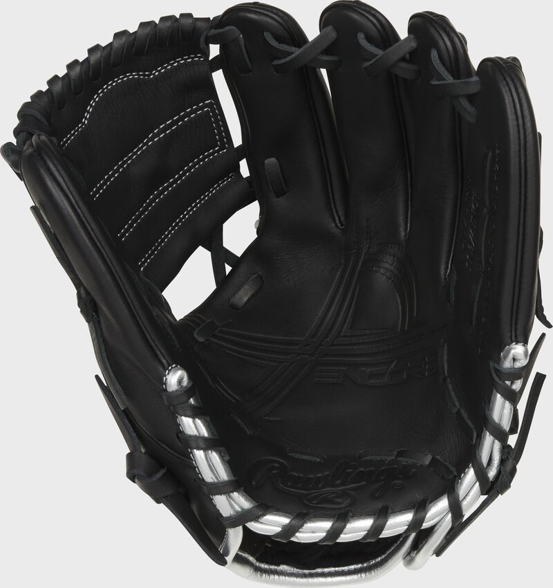 Rawlings ENCORE Series Baseball Glove