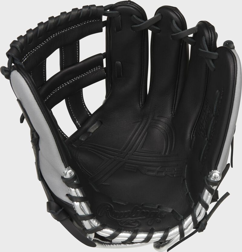 Rawlings ENCORE Series Baseball Glove