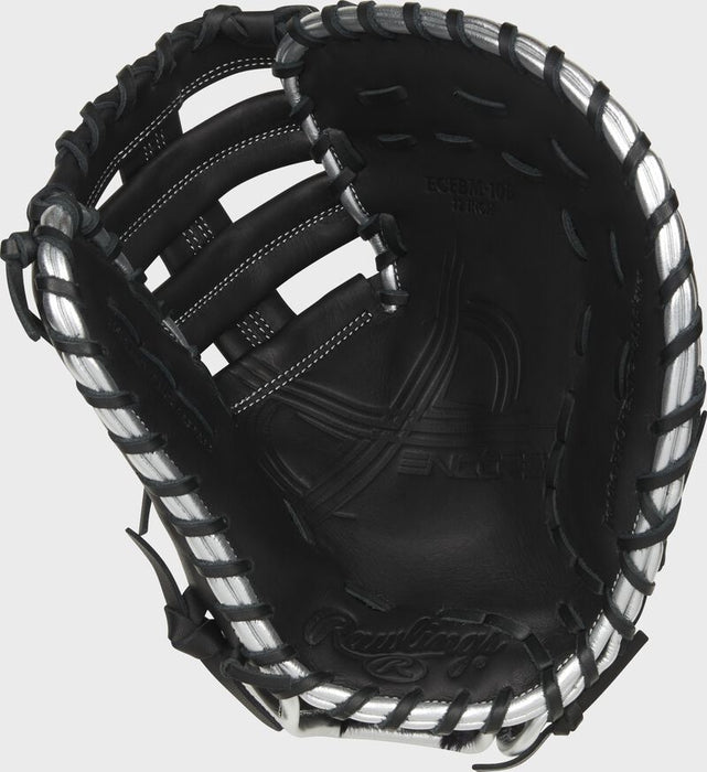 Rawlings ENCORE Series Baseball Glove
