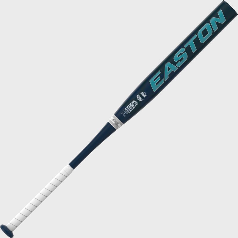 Easton 2023 Tantrum Loaded 12" USSSA Slowpitch Bat