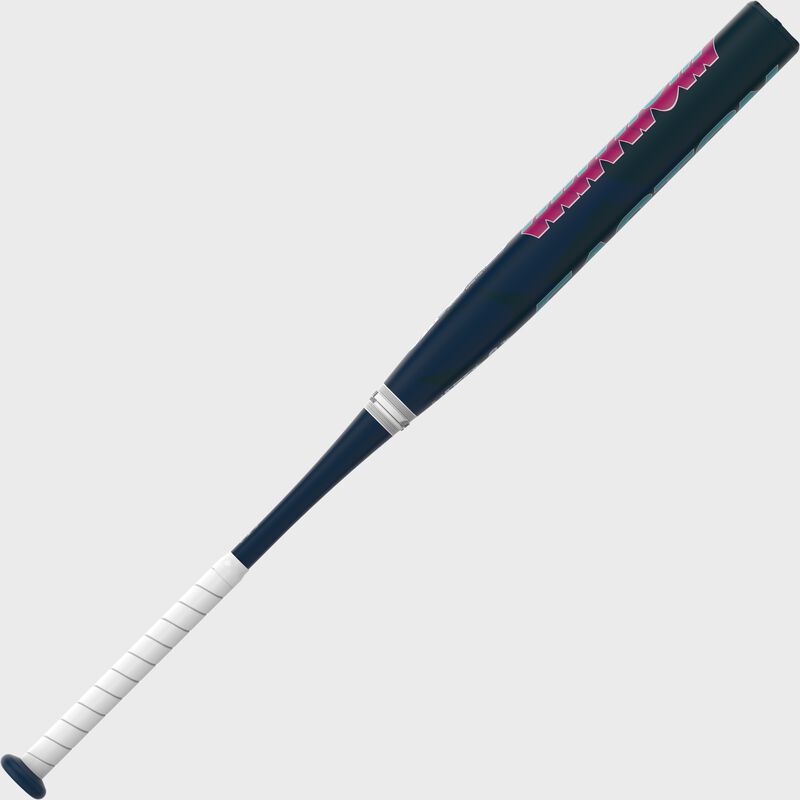 Easton 2023 Tantrum Loaded 12" USSSA Slowpitch Bat