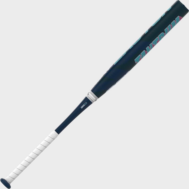 Easton 2023 Tantrum Loaded 12" USSSA Slowpitch Bat