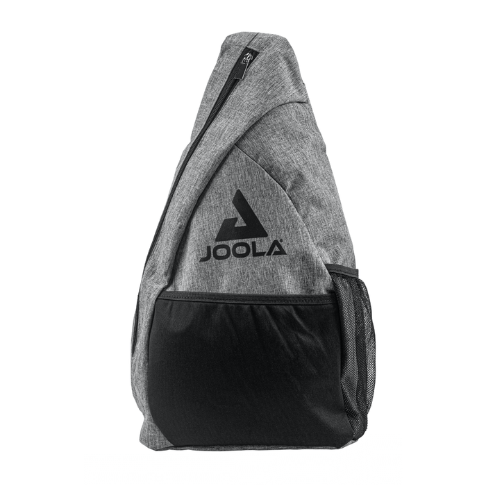 Joola Essentials Pickleball Sling Bag