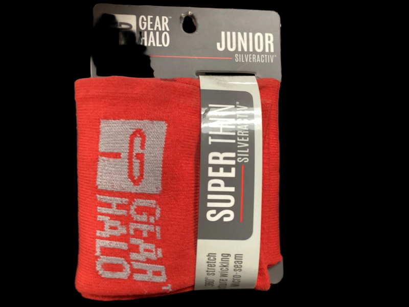 Gear Halo Active Sock