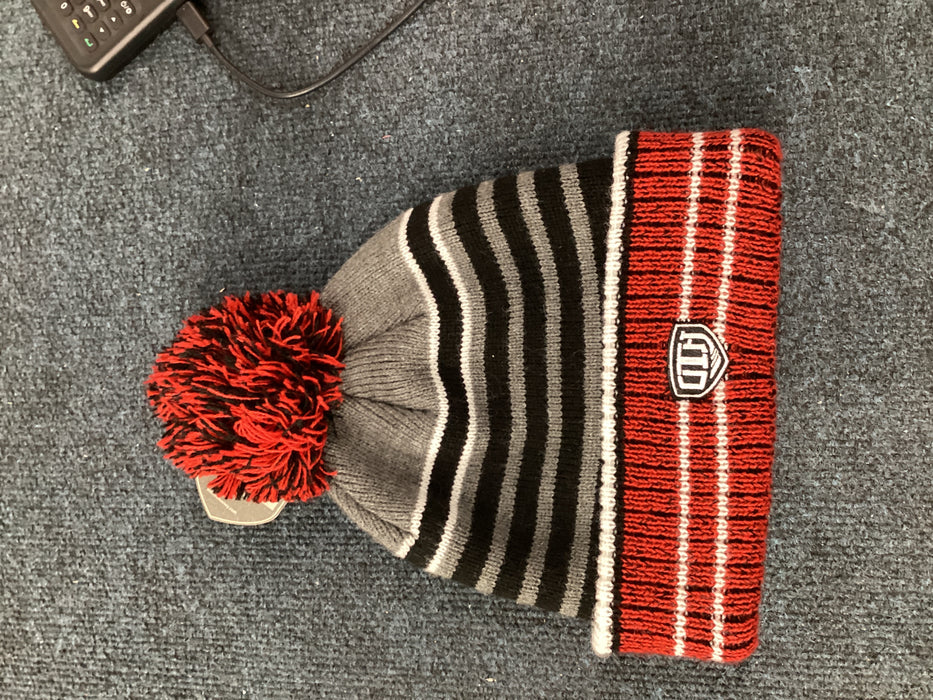 Old Time Hockey, Causeway Collection